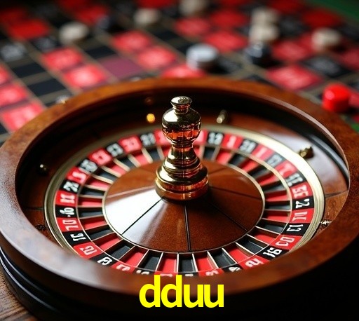 Coleção Premium de Slots dduu - NetEnt, Pragmatic Play, Evolution