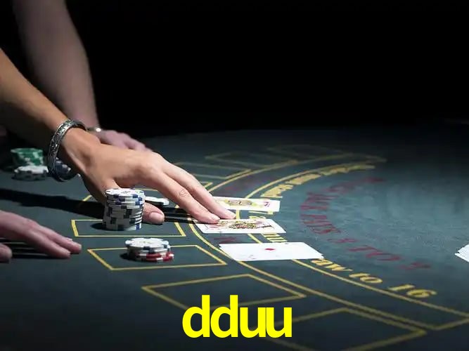 Jogos de Cassino em Destaque - Slots, Roleta, Blackjack