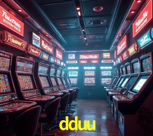 Jogos de Mesa Premium dduu - Blackjack, Roleta, Baccarat