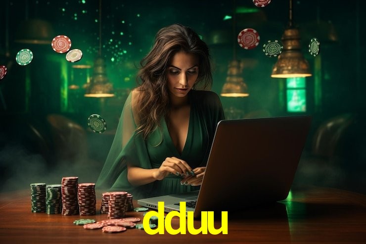 Processo de Download do App dduu - Passo a Passo Simples